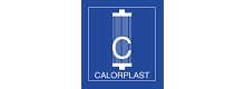 Calorplast Wärmetechnik GmbH
