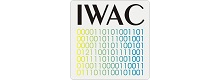 IWAC automation GmbH