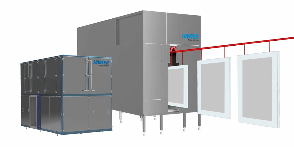 INTRO_Harter_960 INTRO_Harter_960