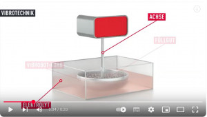 Vibration_V2 Vibration_V2