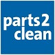264clone_p2c_Logo_kontur_80