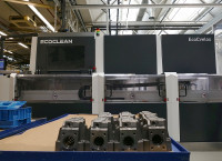 Ecoclean_EcoCvelox_600 Ecoclean_EcoCvelox_600