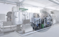EsselentSolutions_Suparator_Kerres_MagnetSchulz-detail-2_600