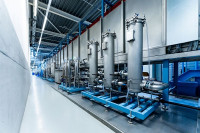 HMT_60-Meter-Reinigngsanlage_Power&free2_600 HMT_60-Meter-Reinigngsanlage_Power&free2_600