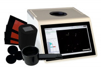 PMT_partsens4.0_600