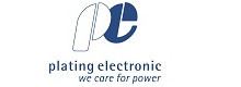338clone_plating_220-80