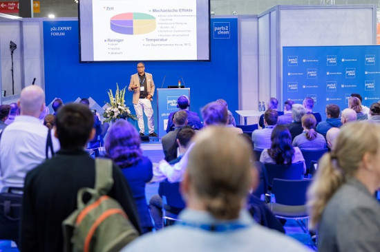 p2c25_44_075695_V_1_600 p2c25_44_075695_V_1_600