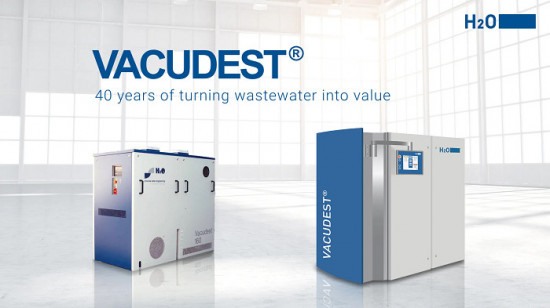 vac-damals-und-heute_700