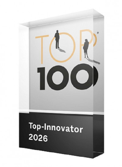 1_TOP_100_Siegel_2026_600 1_TOP_100_Siegel_2026_600