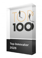 1_TOP_100_Siegel_2026_600