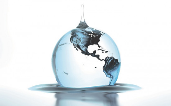 1_Wasseraufbereitung_700 1_Wasseraufbereitung_700