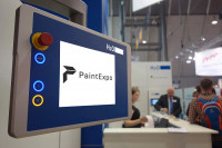 H2O-auf-der-PaintExpo-2026_Presse_700 H2O-auf-der-PaintExpo-2026_Presse_700