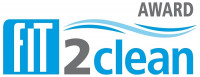 FiT2clean_Signet_700 FiT2clean_Signet_700