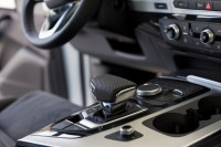 SurTec_Image_Automotive_Interieur_700