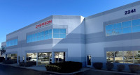 CHEMEON_ST_Headquarters_Minden_Nevada_800 CHEMEON_ST_Headquarters_Minden_Nevada_800