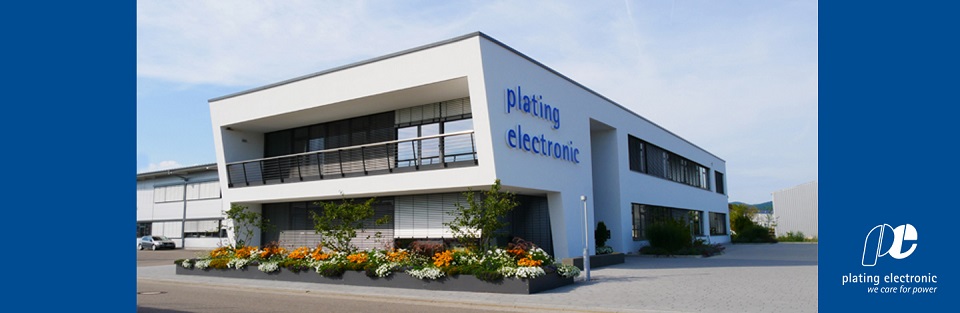 372clone_plating_intro_960