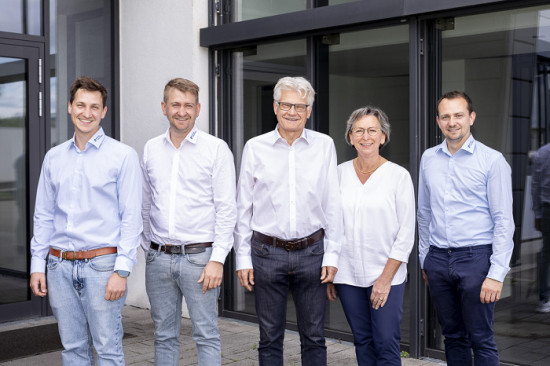 plating-electronic-Rieder-family_700