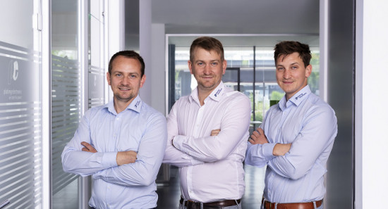 plating-electronic-Sebastian-Matthias-Marius-Rieder_700