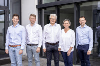 plating-electronic-Rieder-family_700 plating-electronic-Rieder-family_700