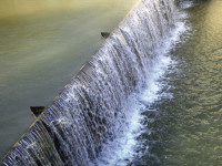 1_Abwasser_AdobeStock_700