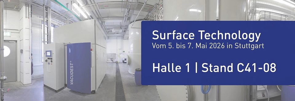 header-h2o-surface-technology-05-26-de_960