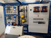 3_Wasseraufbereitung_auf_Schiffen_Kovar_700