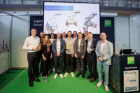 Gruppenbild_700