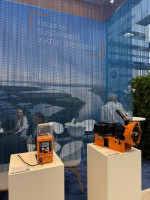1_Eindruck_vom_ProMinent_Messestand_700