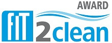 384clone_FiT2clean_Signet_220