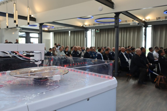 WU_TF_1_V_700